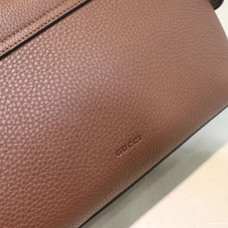 Brother sam Brand 1904G0076 Crossbody Bag Gucci Handbags 0723